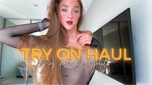 Experience Maarya's Intriguing OnlyFans Content