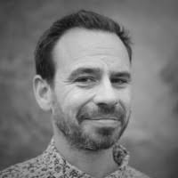 20+ "Daniel Helfer" profiles