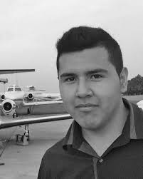 Fotografos Profesionales a tu Servicio