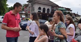 Edu.ro a publicat notele după contestații. Rezultate Evaluare NaÅ£ionalÄƒ 2019 Arges Ministerul EducaÅ£iei A Publicat Notele Pe Edu Ro