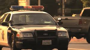 See more of ford crown victoria on facebook. 2003 Ford Crown Victoria Police Interceptor P71 In 2021 Victoria Police Us Police Car Police Cars