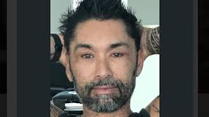La foto del chino ríos que causa revuelo en redes sociales. Habla El Cirujano Que Opero A Chino Rios Tenia Muchas Arrugas Por Mas De 20 Anos Jugando Tenis Bajo El Sol Emol Com