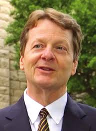 PICKING UP STEAM CHARLES DUKE '53 HOW TXWES MADE ITS VISION A REALITY