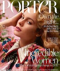 Pin On Magazine Cover