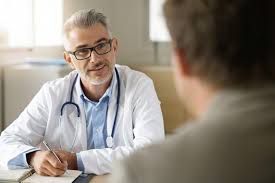 No insurance need to go to doctor. Can I Go To The Doctor If I Don T Have Health Insurance Timothy Scott Beck Md Primary Care Physician