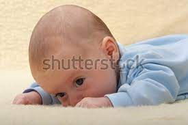 Mini Pushup Stock Photos Stock Images And Vectors Stockfresh