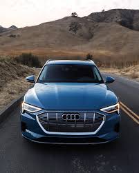 Image result for Antigua Blue 2020 Audi