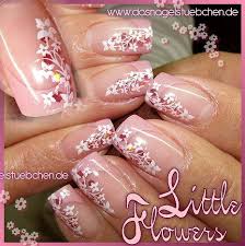 stamping nailart das nagelstubchen ihr nagelstudio fur bad segeberg und umgebung airbrushsemina unhas motivos florais nageldesign nagel und airbrus
