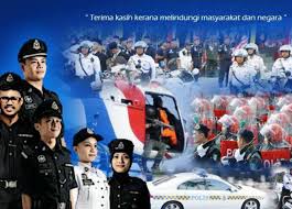 Artikel ini membahas mengenai pengertian dan cara memilih polis asuransi yang tepat. Redparrot Hari Polis Yang Ke 210 Tahun