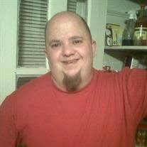 Michael Rappo's Instagram, Twitter & Facebook