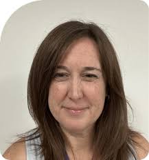 Family Care Center Sloan's Lake, CO Therapy & Psychiatry