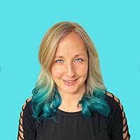 Rania Hanna's Instagram, Twitter & Facebook