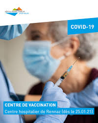 Working as quickly as they can. Hopital Riviera Chablais 233 Photos Hospital