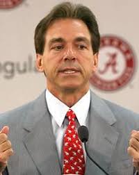List of Celebrities with last name: Saban
