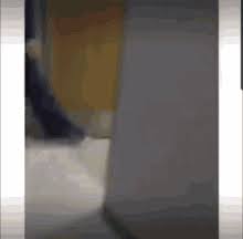 Anything Cat In The Hat Gifs Tenor