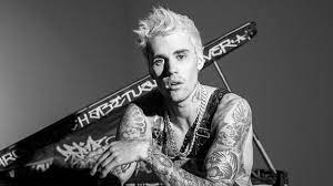 Justin bieber reveals he wants to collab with sza, h.e.r. Neues Album Von Justin Bieber Und Riesen Arger Ums Plattencover Mdr Jump