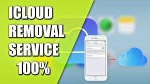 3 hours ago 7 best icloud. Best Most Trusted Icloud Removal Service 2020 Ianyshare