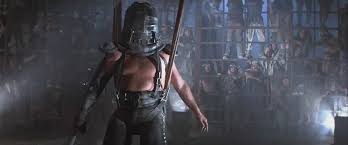 Check spelling or type a new query. Mad Max Beyond Thunderdome 1985 Imdb