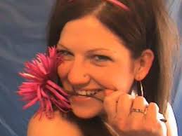 Alberta man who claimed he was passenger in deadly 240 km/h crash convicted  of dangerous driving, negligence