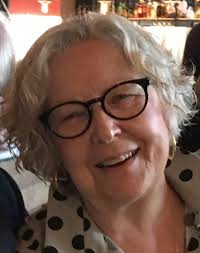 Bonnie Koojoolian Obituary