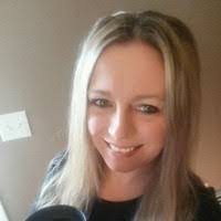 Sasha Hendricks's Instagram, Twitter & Facebook