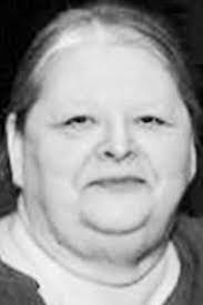 Alice Laforte's Instagram, Twitter & Facebook