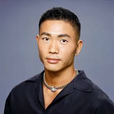 3 Body Problem' cast addresses whitewashing criticism from fans of the  original Chinese novels