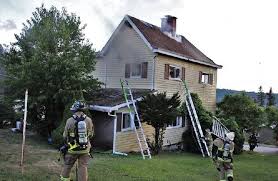 Monroeville category