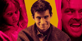 10 Most Culturally Significant Horror Movies, Ranked