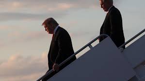 Trump In Abd Deki Gosterilerden Sorumlu Tuttugu Antifa Nedir Bu gelişmelerden sonra vatandaşlar, antifa nedir?