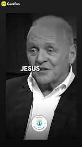 Carol Landrum's Home Page