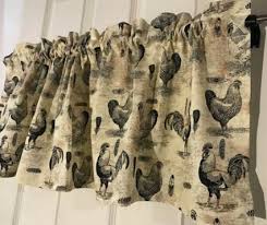 Black And White Farmhouse Kitchen Curtains 20 Ideas Kitchen Farmhouse Curtains Valances French Country Country Kitchen Curtains Country Kitchen Farmhouse Curtains