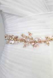 Pin On Abby S Wedding