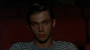 September 30, 1955 (1977)