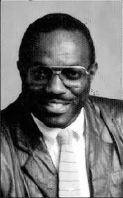 Philip Brooks Obituary (2014)