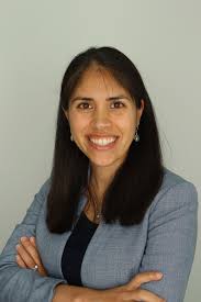 ACM TRANSACTIONS ON COMPUTING EDUCATION Editorial Board