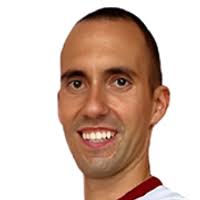 Branko Jovanovic Stats