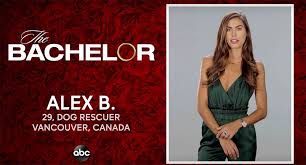 He then joined the cast of bachelor in paradise in season 5, before becoming the bachelor in 2019 for its 23rd season. The Bachelor Cast Guide Meet All 30 Women Vying For Colton S Heart