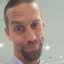 Justin Fritts (@judd_03)