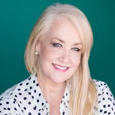 One Good Life: My Tips, My Wisdom, My Story: Nystul, Jill: 9780399167812:  Amazon.com: Books