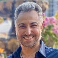 Sean Bogue's Instagram, Twitter & Facebook