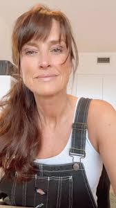 Pisces ♓️ and the 12 healers. Rock rose to protect themselves and release  others/the world’s emotions! Also walnut, pine, holly and clematis. , ❤️  curios to know which Bach flowers 🌷 are your ...