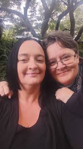 Christ is Born! Glorify Him!