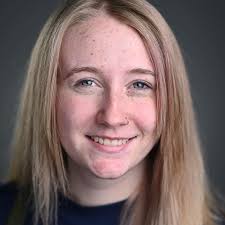 MOTHER PLAY:a play in five evictions