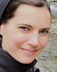 How jogging improves my brain and work