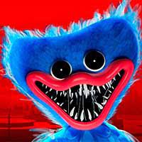 Entdecke bei tiktok kurze videos zum thema poppy play time dibujo. Poppy Playtime Free Game Online No Download