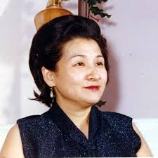 Chieko Baughn Obituary