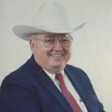 Obituary information for Jack Miller