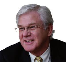 Chairman's Review 2014