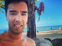 Dave Hank (@hankdave) • Instagram-Fotos und -Videos